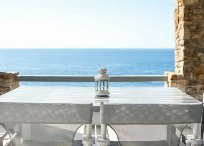 Cape Suites