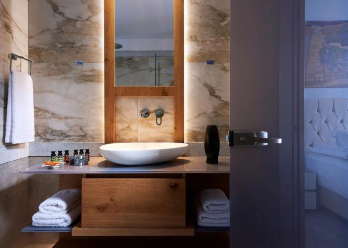 EmGard Suites Kythnos