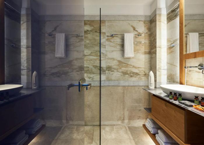 EmGard Suites Kythnos