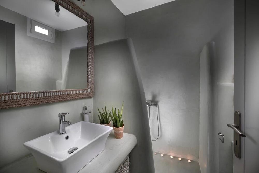 фото Simousi Villas