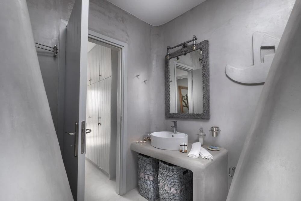 фото Simousi Villas