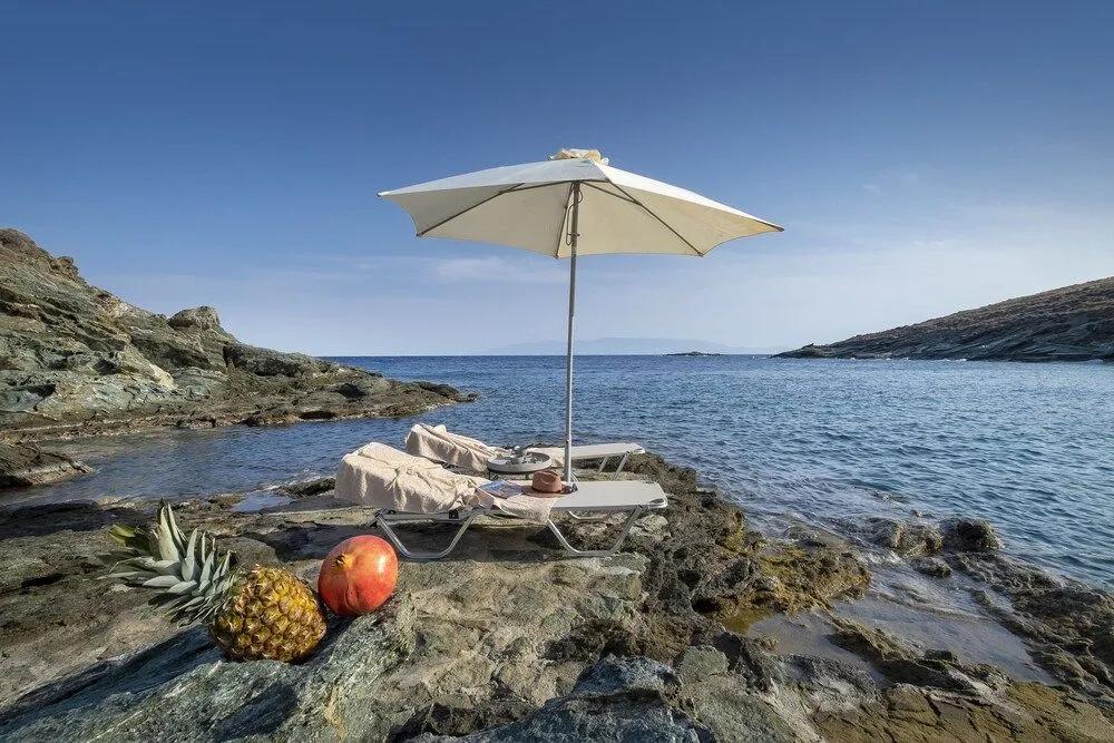 фото Simousi Villas