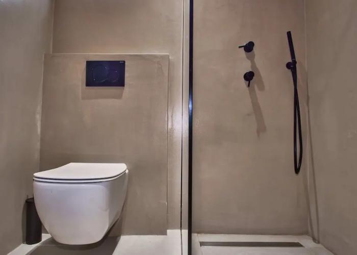 Amal Kythnos Suites