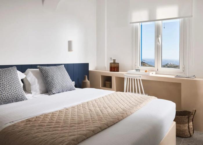 Tramontana Suites