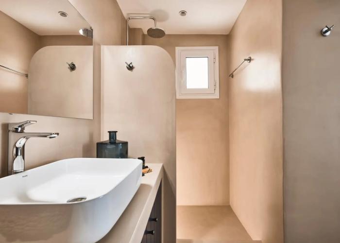 Tramontana Suites