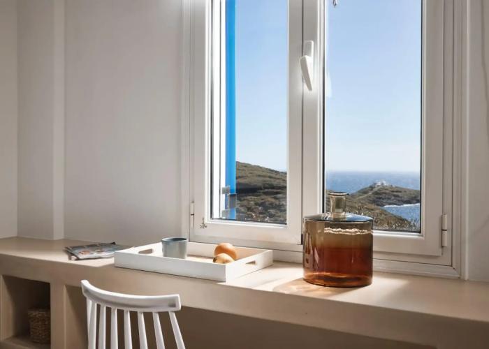 Tramontana Suites