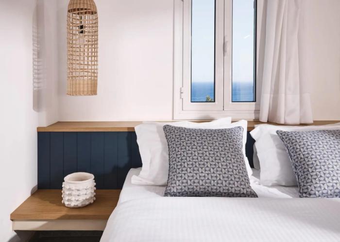 Tramontana Suites