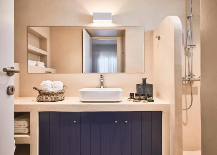 Tramontana Suites