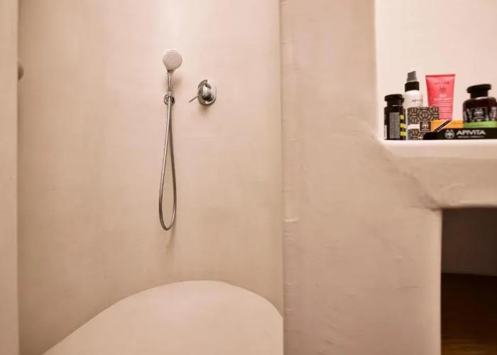 Syllac Elegant Stay