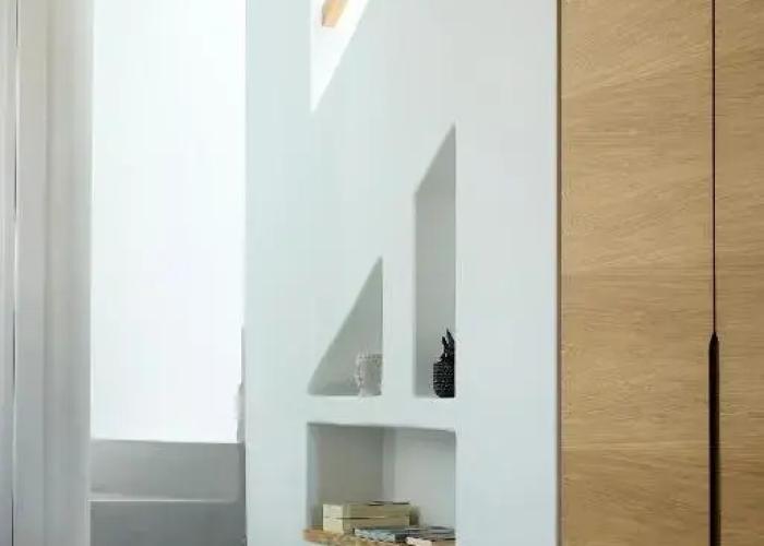 Syllac Elegant Stay