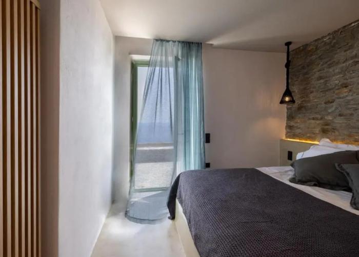 Kalma Living - Luxury Villas