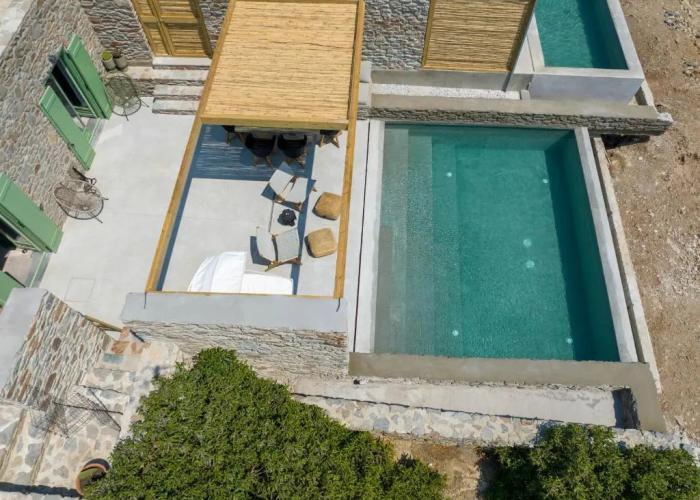 Kalma Living - Luxury Villas