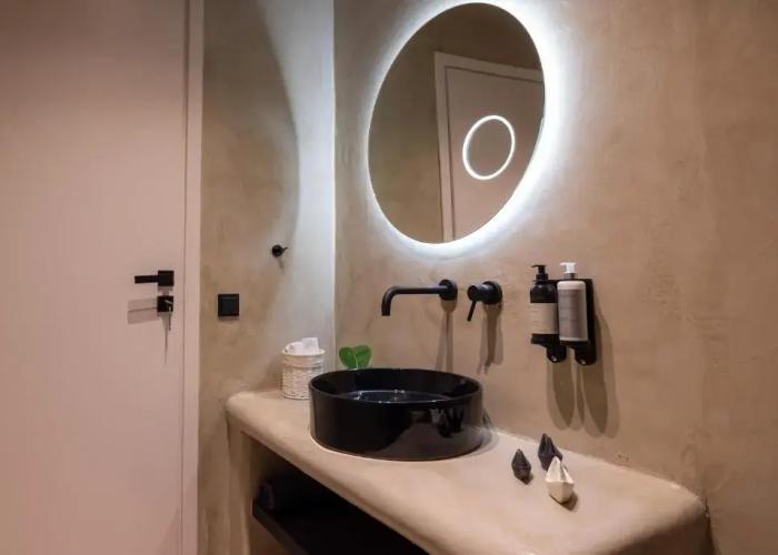 Kalma Living - Luxury Villas