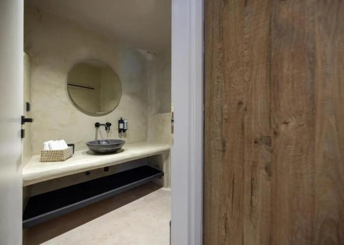 Kalma Living - Luxury Villas