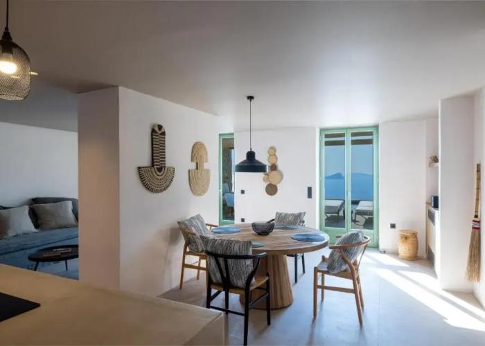 Kalma Living - Luxury Villas