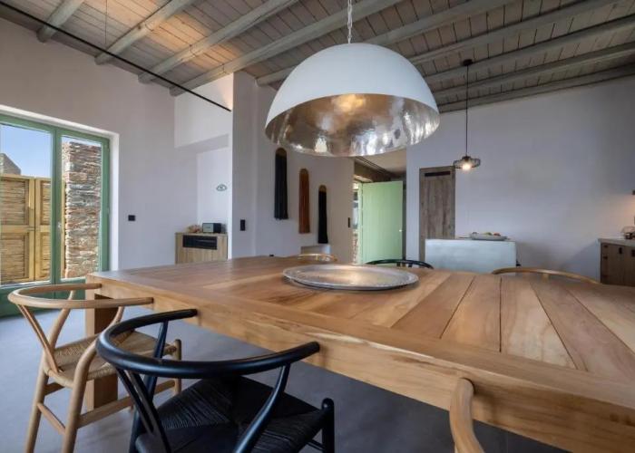 Kalma Living - Luxury Villas