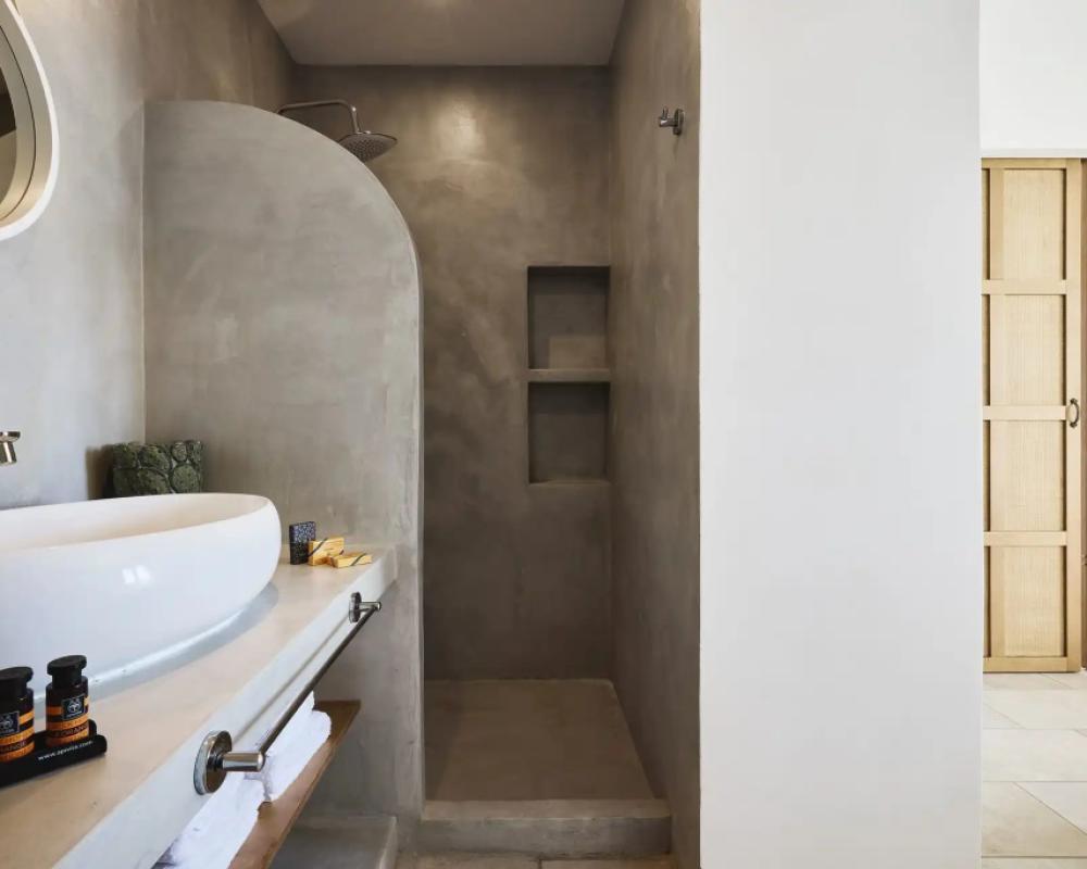 фото Antamoma Suites
