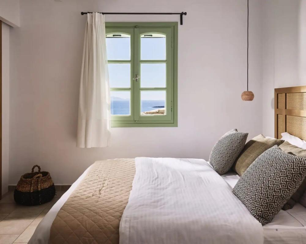 фото Antamoma Suites
