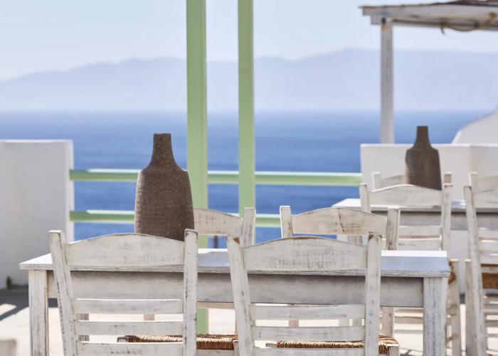 Antamoma Suites