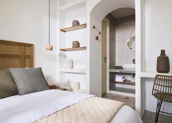 Antamoma Suites
