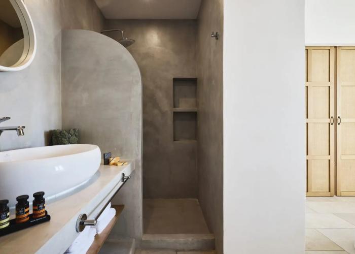 Antamoma Suites