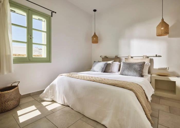 Antamoma Suites