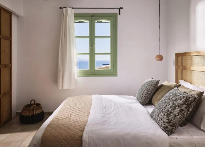 Antamoma Suites