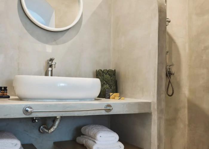 Antamoma Suites