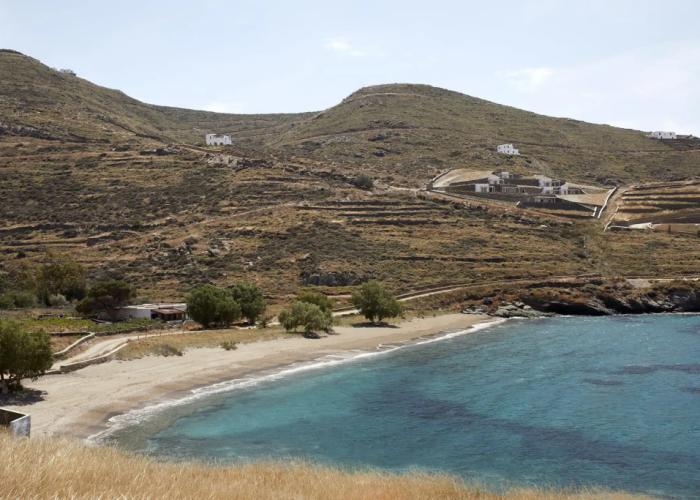 Hotel Stimata