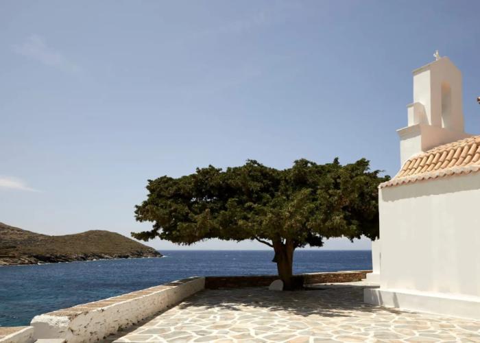 Hotel Stimata