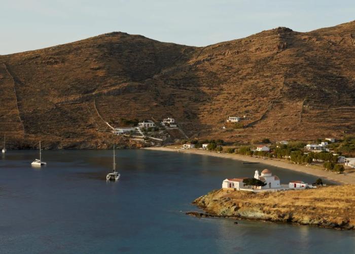 Hotel Stimata