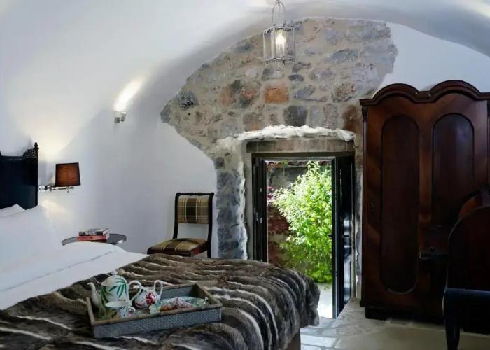 Villa Vager