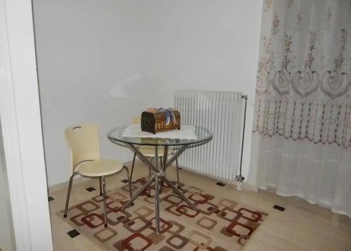 Tripoli Apartments & Rooms
