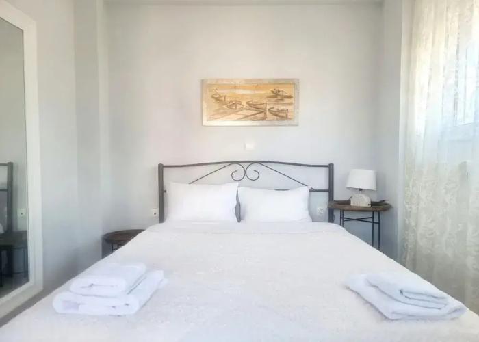 Apartments by Open City Hotel