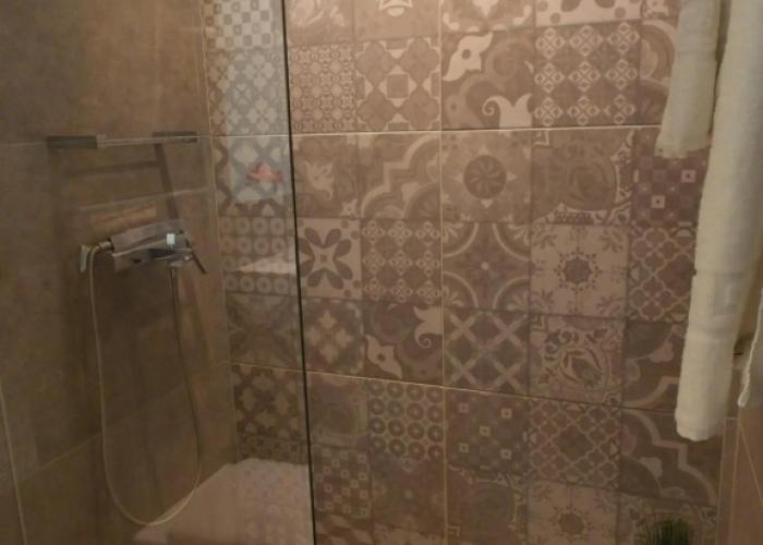Hotel Alexandros
