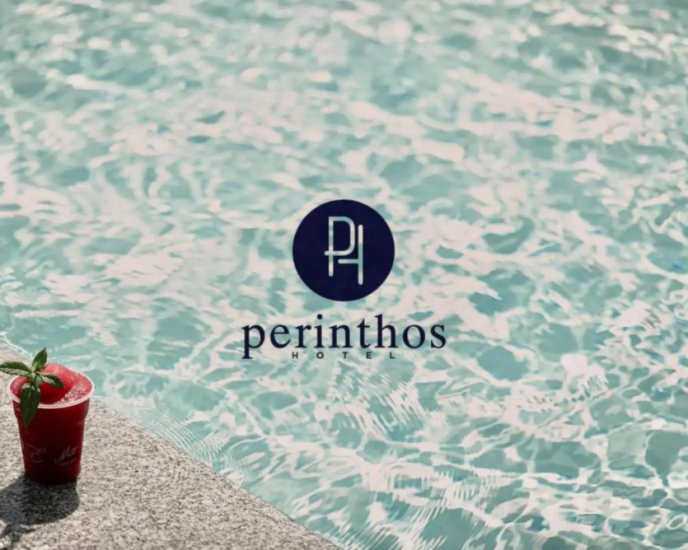 фото Perinthos