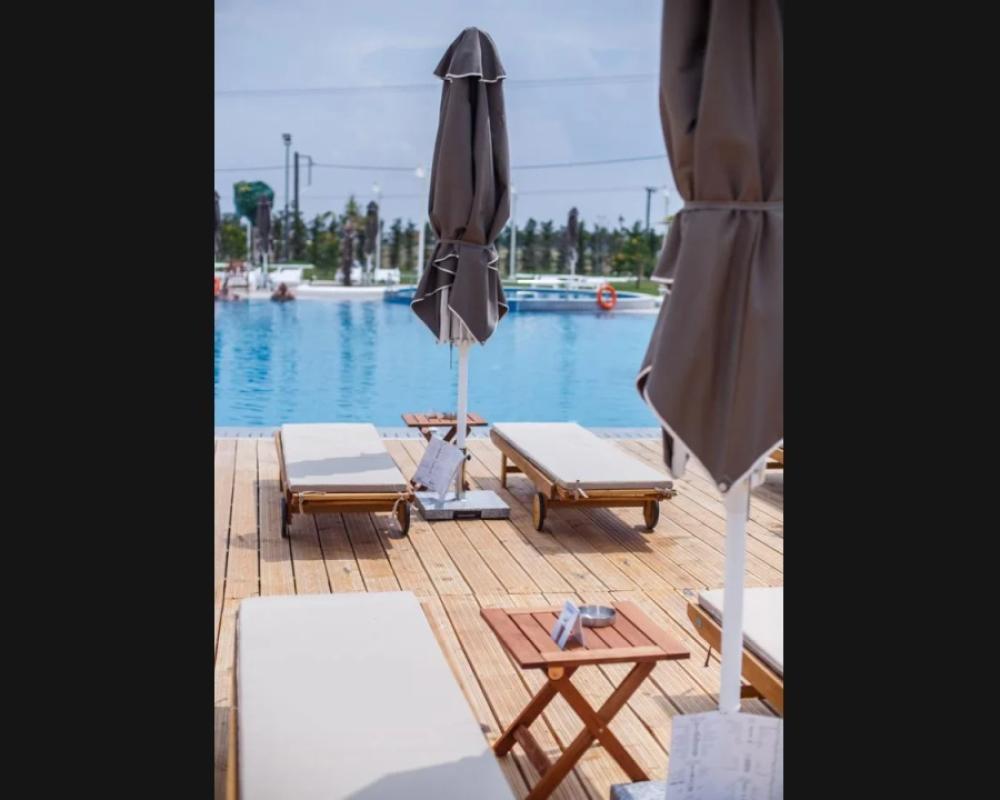 фото Perinthos