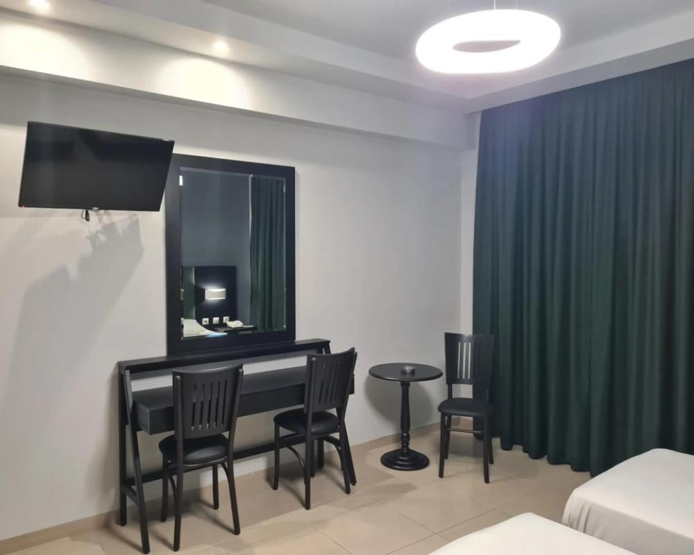 фото Perinthos
