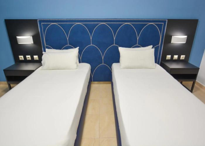 Hotel Perinthos