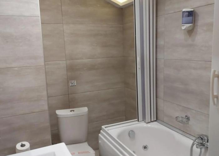 Hotel Perinthos
