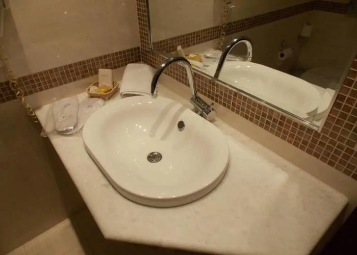 Hotel Filippos