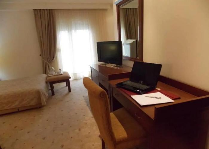 Hotel Filippos