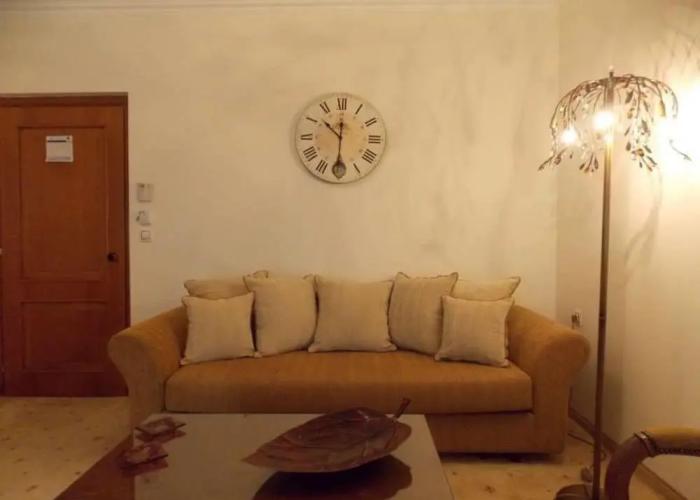Hotel Filippos