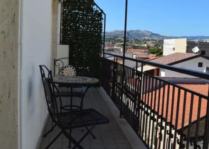 Emerella Guest House Siderno Beach