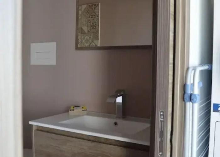 Emerella Guest House Siderno Beach