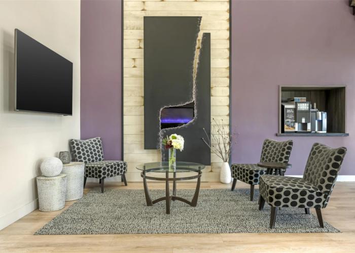 Best Western Plus Woodstock Hotel & Conference Centre