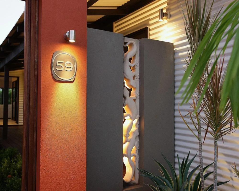 The Pearle of Cable Beach