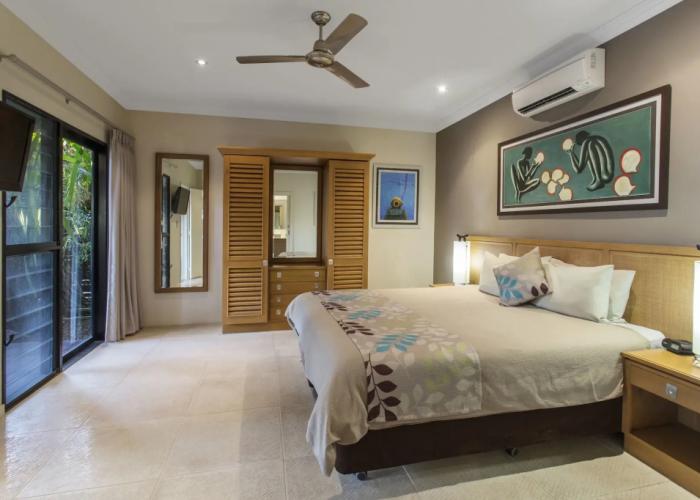 The Pearle of Cable Beach