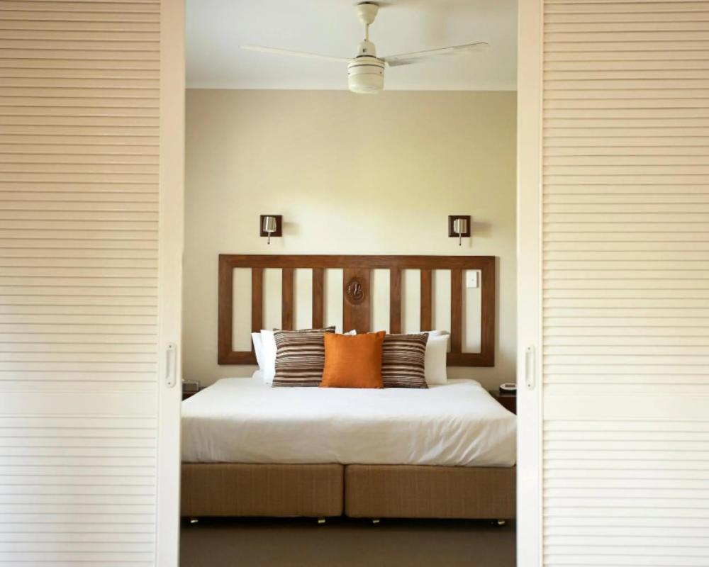 фото Seashells Broome