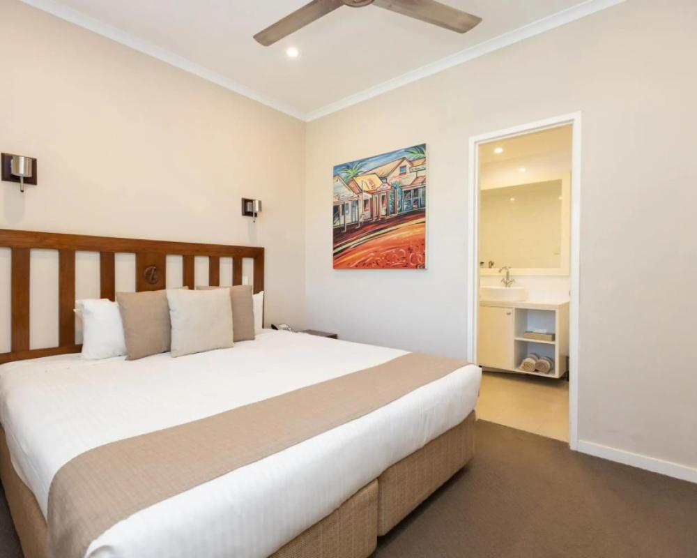 фото Seashells Broome